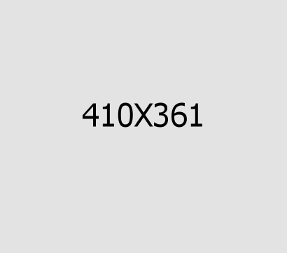 Service detail 1
